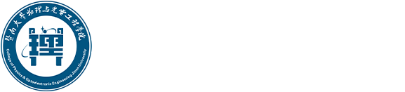约炮大神

